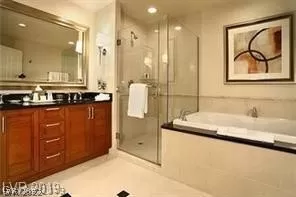 Photo #6: 2423234 Listing