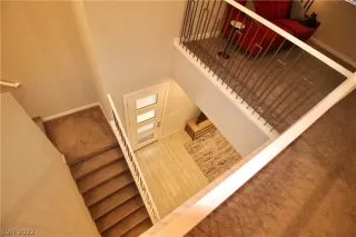 Photo #6: 2423252 Listing