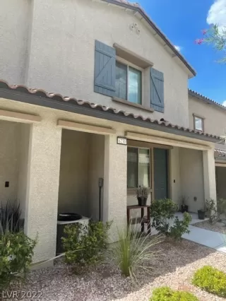 Photo #2: 2423311 Listing 