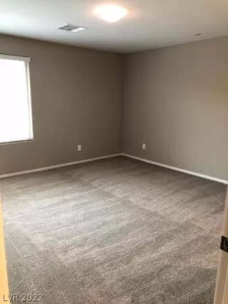 Photo #5: 2423311 Listing 