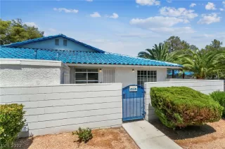 Photo #1: 2423357 Listing