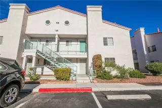 Photo #1: 2423360 Listing