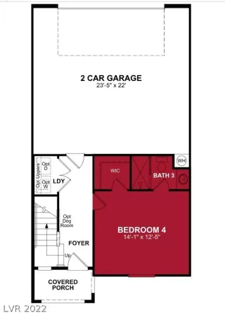 Photo #2: 2423394 Listing