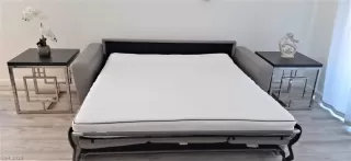 Photo #4: 2423417 Listing 