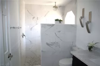 Photo #6: 2423417 Listing 