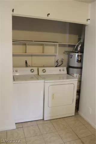 Photo #3: 2423440 Listing