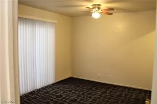 Photo #6: 2423440 Listing
