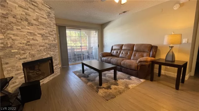 MLS: 2423441 Condo For Sale