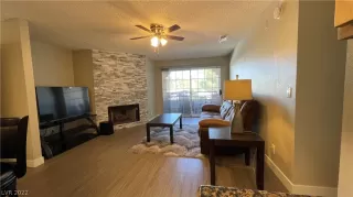 Photo #2: 2423441 Listing 