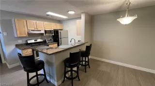 Photo #3: 2423441 Listing 