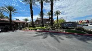 Photo #4: 2423441 Listing 