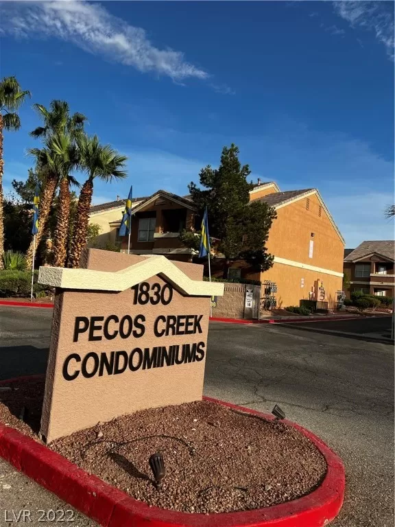 MLS: 2423444 Condo For Sale