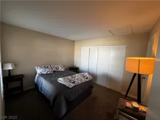 Photo #3: 2423444 Listing 
