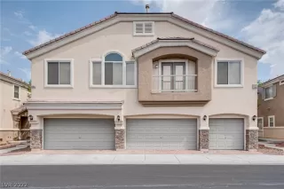 Photo #1: 2423453 Listing 