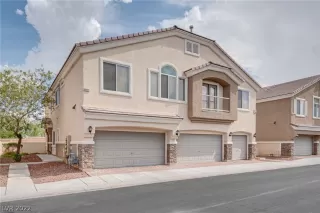 Photo #2: 2423453 Listing 