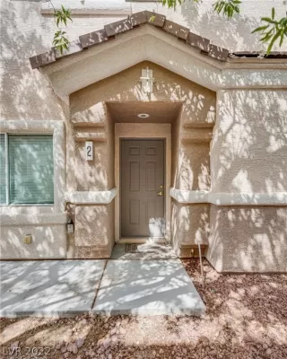 Photo #4: 2423453 Listing 