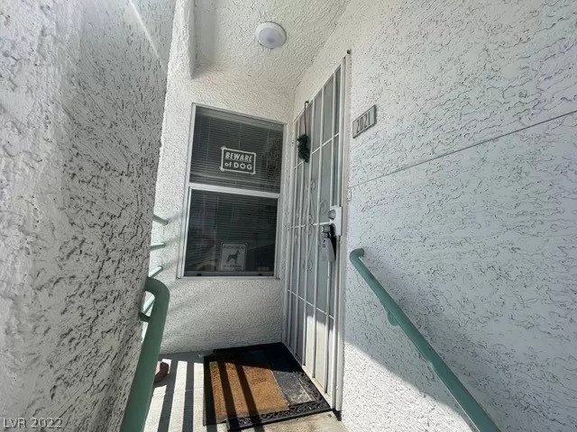 MLS: 2423454 Condo For Sale