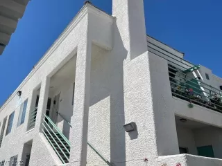 Photo #1: 2423454 Listing