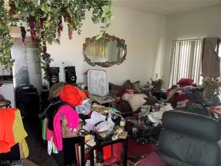 Photo #3: 2423454 Listing