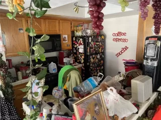 Photo #5: 2423454 Listing