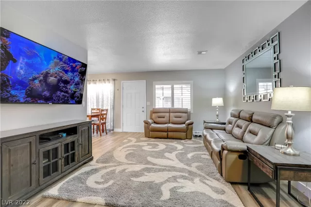 MLS: 2423474 Condo For Sale