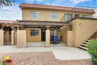 Photo #1: 2423474 Listing