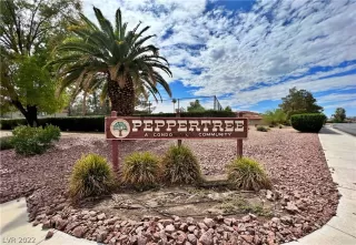 Photo #3: 2423474 Listing