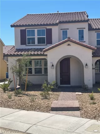 Photo #1: 2423479 Listing 