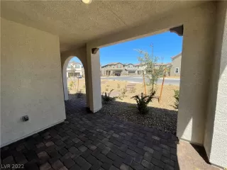 Photo #2: 2423479 Listing 