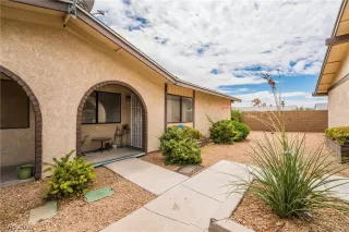 Photo #2: 2423512 Listing