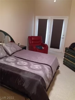 Photo #1: 2423564 Listing 