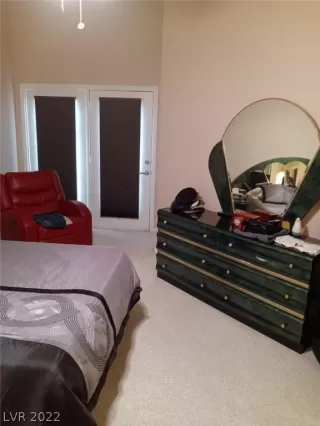 Photo #2: 2423564 Listing 