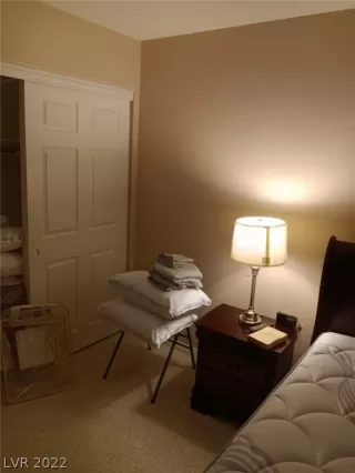 Photo #3: 2423564 Listing 