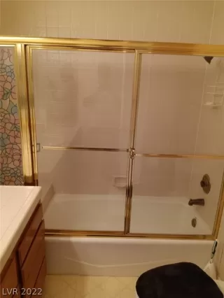 Photo #5: 2423564 Listing 