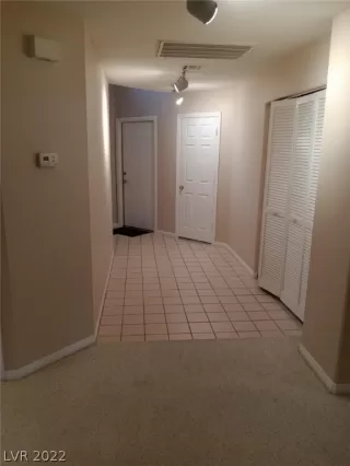 Photo #6: 2423564 Listing 