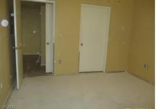 Photo #2: 2423565 Listing