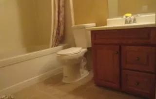 Photo #3: 2423565 Listing