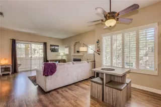 Photo #1: 2423584 Listing 
