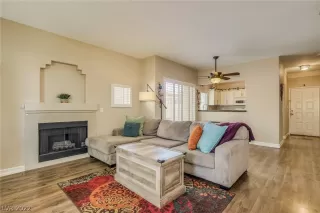 Photo #2: 2423584 Listing 