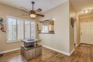 Photo #5: 2423584 Listing 