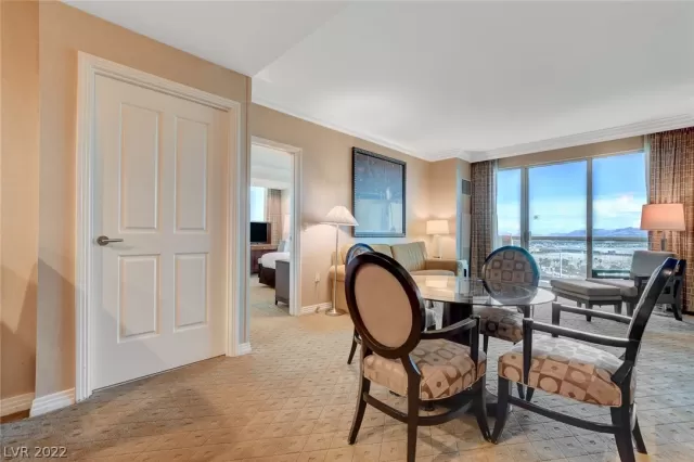 MLS: 2423585 Condo For Sale