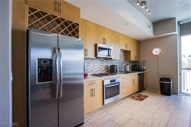 MLS: 2423640 Condo For Sale