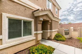 Photo #2: 2423645 Listing