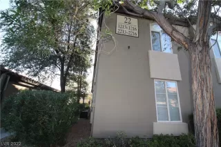 Photo #1: 2423659 Listing