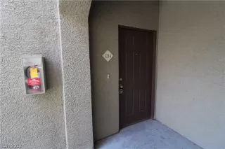 Photo #2: 2423659 Listing