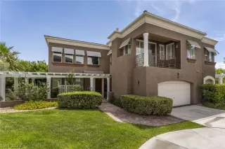 Photo #1: 2423720 Listing 