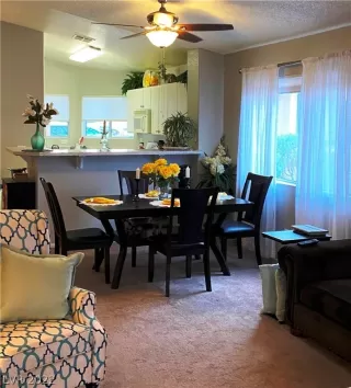 Photo #6: 2423722 Listing 