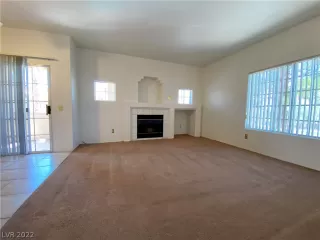 Photo #4: 2423744 Listing 