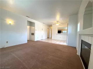 Photo #6: 2423744 Listing 