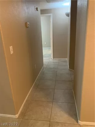 Photo #4: 2423774 Listing 